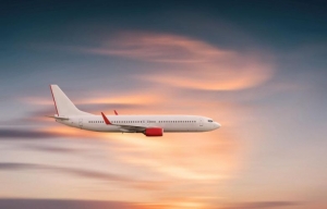 United Airlines Singapore Office: Your Gateway to Seamless Air Travel +1-888-839-0502