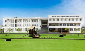 Top 10 IGCSE Schools in Chennai: A Comprehensive Guide