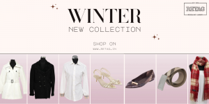 Timeless Accessories: How to Elevate Your Outfit with a Burberry Scarf and Flats