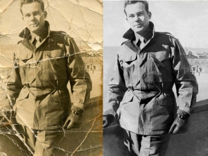 Choosing the Best Photo Restoration Service: What to Look For