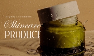 Organic cosmetic manufacturer in india 