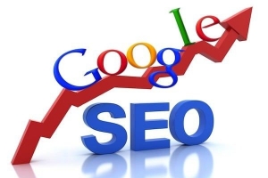 Top SEO Services Companies in Chennai: Boosting Your Online Presence