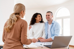Tips for Navigating Singapore Business Loans