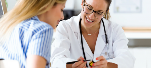 Explore Reliable Tampa Health Insurance Plans to Protect Your Health and Wallet 