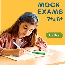 Are You Maximizing Your Potential with PrepPlus Mock Exams?
