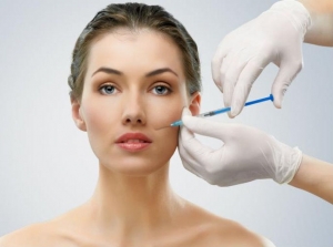 How Long Does the Recovery Period Last After Dermal Fillers in Islamabad?