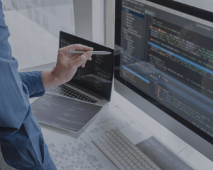 Cloud Computing For Small Business