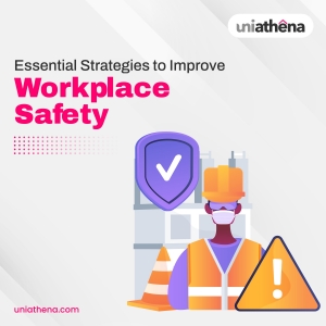 Transforming Workplace Safety: The Importance of a Safety Management Course