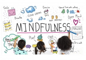 Nurturing Calm: Top 6 Mindfulness Strategies For Kids