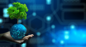 Why Venture Capitalists like Rajat Khare See Clean-Tech as the Next Big Opportunity?