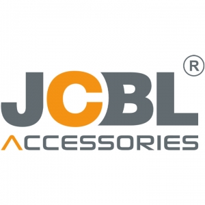 Why Quality Matters: JCBL Accessories for Long-Lasting Performance