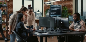 Revolutionize Your Online Business with the Best E-Commerce Software in Muzaffarpur