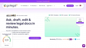 Effortless Legal Risk Tracking: How It Can Enhance Your Business