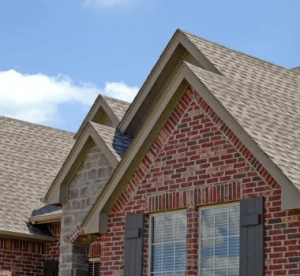 Eavestrough Contractors