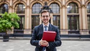 The Importance of Choosing the Right UK Lawyer for Your Immigration Visa
