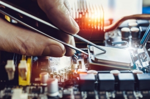The Top Device Repair Solutions and Why You Need Them
