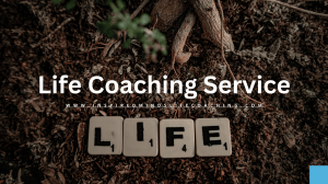 Transform Your Life with Life Coaching Services in Austin