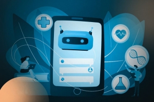 The Top 7 Use Cases for Chatbots in Healthcare