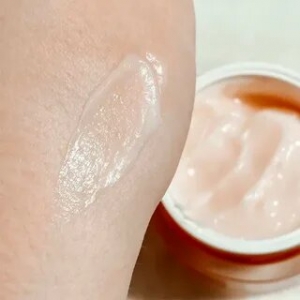 Everything You Need to Know About Skin Repair Creams and Their Benefits:
