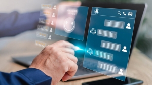 Generative AI in Customer Service: Ethical Considerations and Best Practices