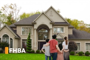 Low Deposit Home Loans in Victoria: Everything You Need to Know