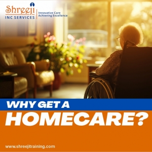 Advanced Medication Awareness in Essex, UK: How Shreeji Training is Leading the Way