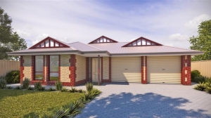 Home Builders Adelaide: Your Guide to Choosing the Best Builders | Format Homes
