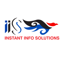 PPC Agency In Delhi  | IIS INDIA 