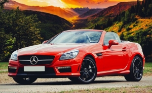 Owning a Mercedes: Are Repairs Really More Expensive? 