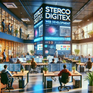 Mistakes to Avoid When Hiring a Web Development Company