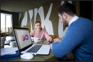 How to Choose the Best Adult SEO Agency for Maximum Online Visibility