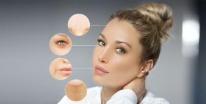 Affordable Beauty: Where to Find Cheap Botox Near Me