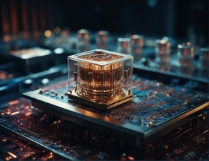 APAC Quantum Processors Market Analysis, Current Challenges & Business Opportunities | BIS Research