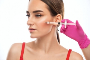 Laser Hair Removal: A Comprehensive Guide to Smooth, Hair-Free Skin