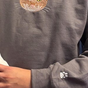 Why Custom Embroidery is the Key to Personalized Products