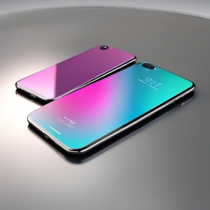 What is a Phone Mockup?