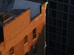 Local Law 11 in New York City: A Comprehensive Guide for Building Owners and Managers