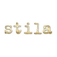 Stila Stay All Day Liquid Lipstick and Eye Makeup