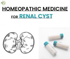 Revolutionizing Kidney Care: Bharat Homeopathy’s Non-Dialysis CKD Treatment in Gurgaon