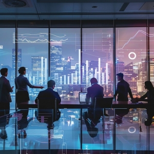 Essential Features for Your Crowdfunding Platform