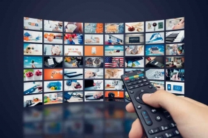 IPTV Kanäle: Vorteile des Umstiegs auf internetbasiertes Fernsehen für Familien