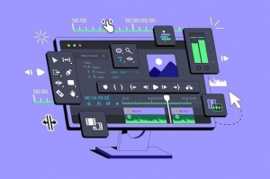 Best Web Designing Company in Chennai: Crafting Exceptional Websites for Businesses