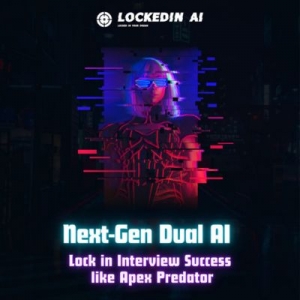 Your Ultimate Guide to Landing the Perfect Role AI Interview Preparation