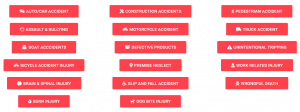 Personal Injury Lawyers in Fort Myers: Pushing for Worth and Remuneration!