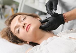 Why Botox Injections in Dubai Are Trusted by Many