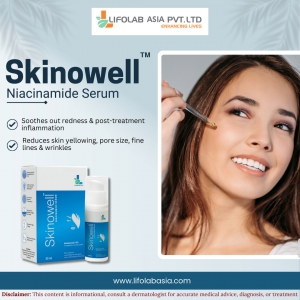 Top Sunscreen Options in Nepal 