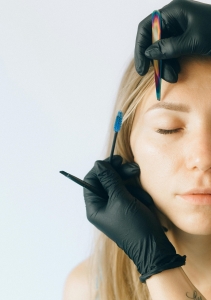 Top Microblading Services in Islamabad – Glam Aesthetics Clinic