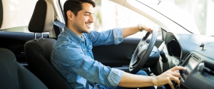 9 Common Mistakes to Avoid in Driving Lessons