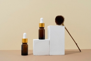 Breaking Down the Hype: Are Niche Oil Perfumes Worth It?