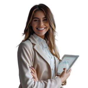 ERC Bridge Loan: A Smart Financing Solution for Businesses Awaiting Tax Credit Refunds